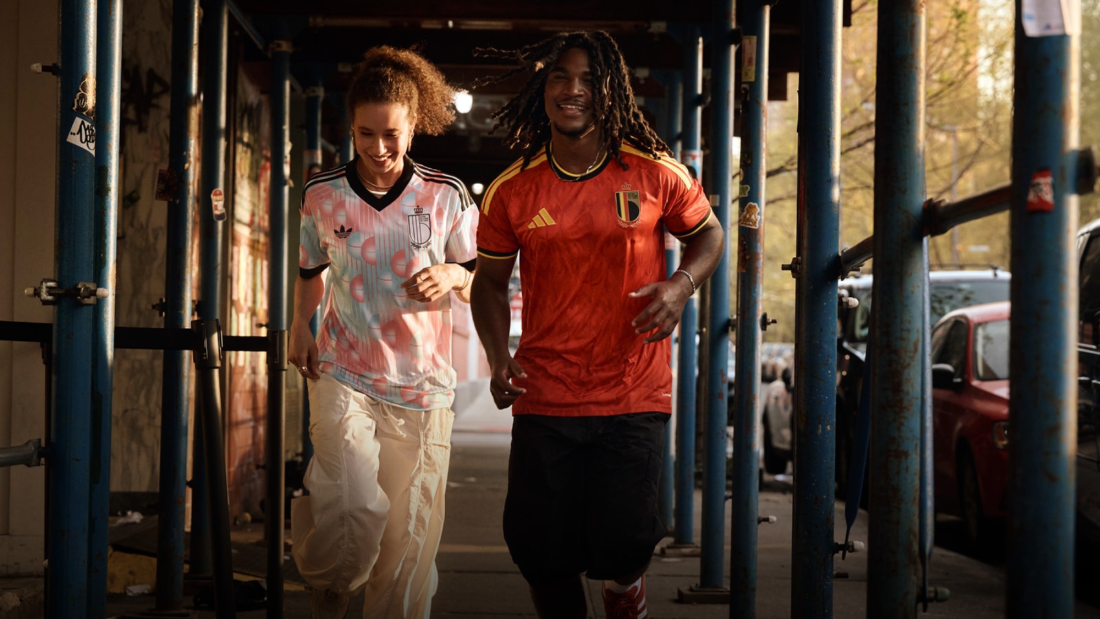 2026 Kit Collection