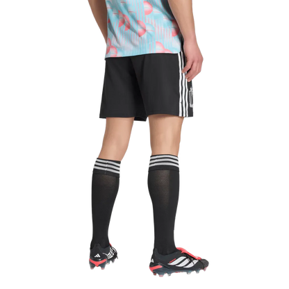 België adidas Authentic Uitshorts 2026