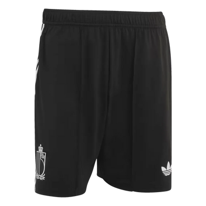 België adidas Authentic Uitshorts 2026