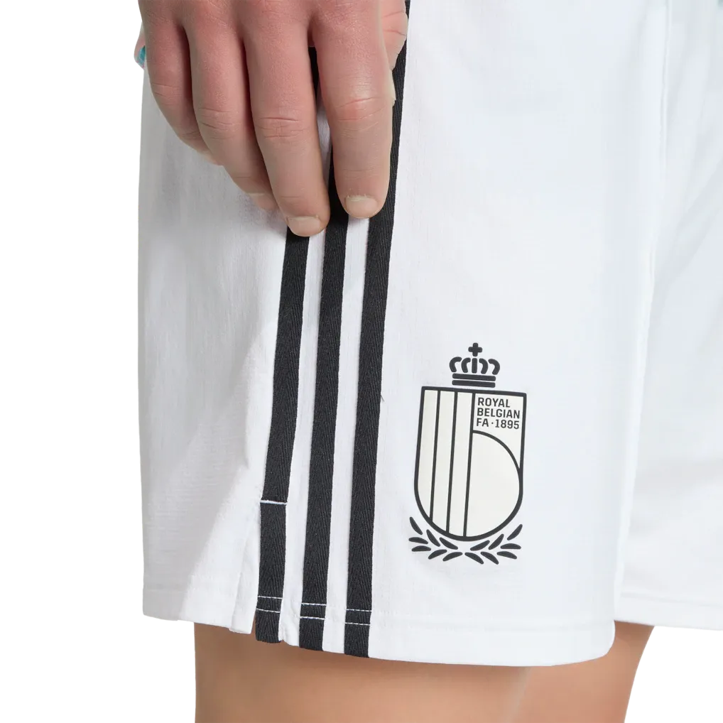 België adidas Authentic Uitshorts 2026