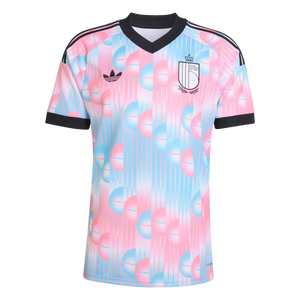 T-SHIRT 2