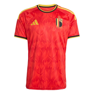 T-SHIRT 1