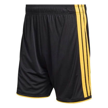 Belgische adidas thuisshort 2026